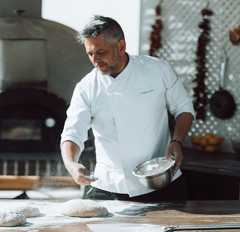 Kostas Aggelopoulos